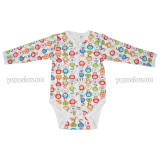 Body dziecięce m.452 TM Yaroslav